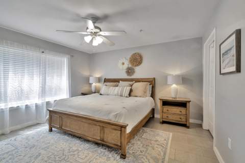 4100 Dancing Cloud #268, Destin FL - photo 21 of 30