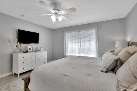 4100 Dancing Cloud #268, Destin FL - photo 22 of 30