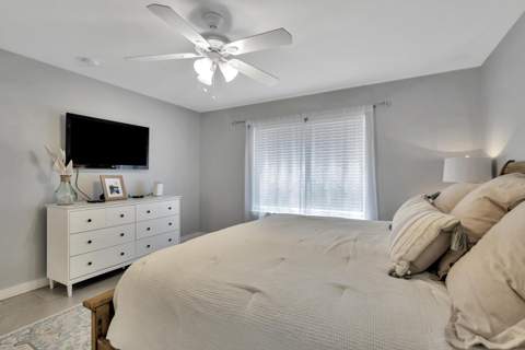 4100 Dancing Cloud #268, Destin FL - photo 23 of 30