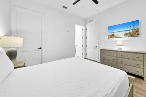 56 The Grove Drive North #144, Miramar Beach FL - photo 17 of 27