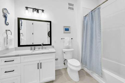 56 The Grove Drive North #144, Miramar Beach FL - photo 19 of 27