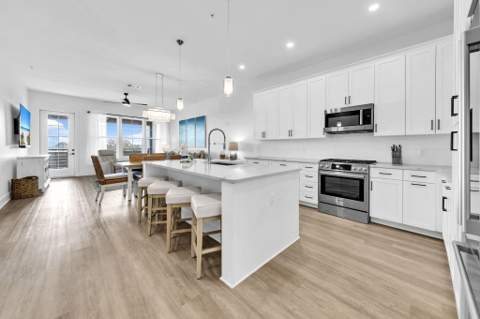 56 The Grove Drive North #144, Miramar Beach FL - photo 6 of 27
