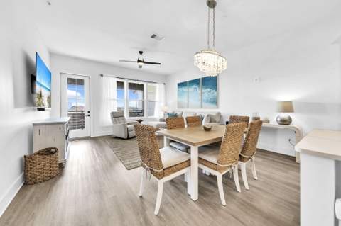 56 The Grove Drive North #144, Miramar Beach FL - photo 9 of 27
