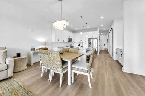56 The Grove Drive North #144, Miramar Beach FL - photo 11 of 27
