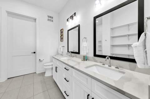 56 The Grove Drive North #144, Miramar Beach FL - photo 22 of 27