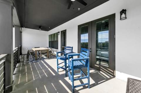 56 The Grove Drive North #144, Miramar Beach FL - photo 24 of 27