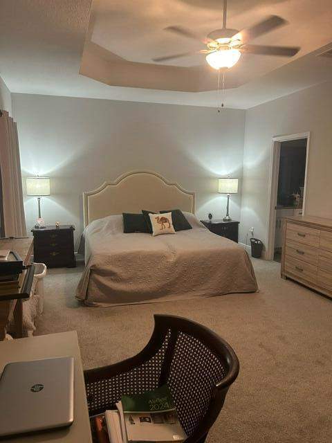 3 bedroom Detached Single Family at 175 S Speckled Trout Lane, Riverwalk Ph I, Freeport — photo 4