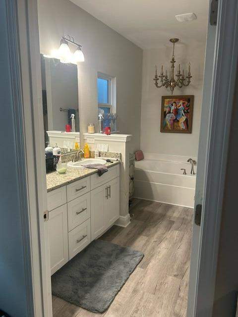 3 bedroom Detached Single Family at 175 S Speckled Trout Lane, Riverwalk Ph I, Freeport — photo 5