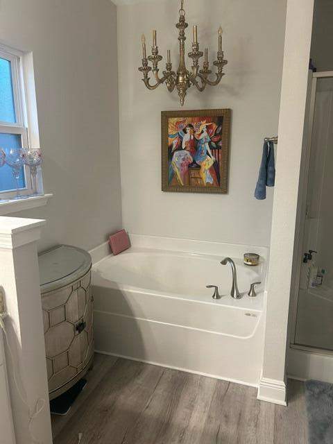 175 S Speckled Trout Lane, Freeport FL - photo 6 of 10