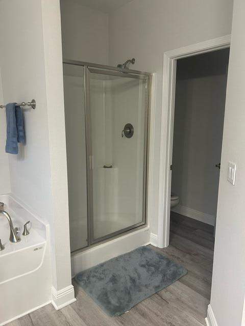 175 S Speckled Trout Lane, Freeport FL - photo 7 of 10