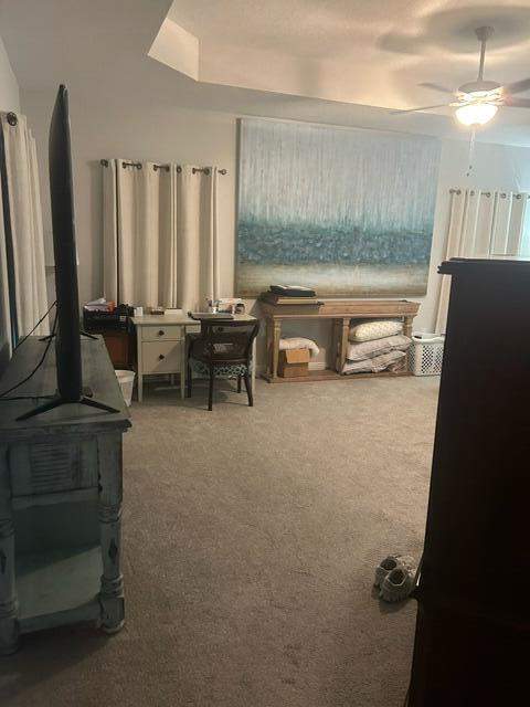 175 S Speckled Trout Lane, Freeport FL - photo 10 of 10