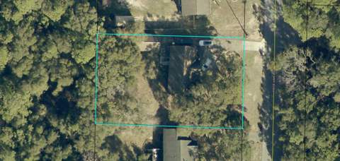 170 Ridge Lake Road, Crestview FL - photo 24 of 27