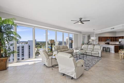 550 Tops'L Beach Boulevard ## 1506, Miramar Beach FL - photo 6 of 40