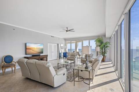 550 Tops'L Beach Boulevard ## 1506, Miramar Beach FL - photo 8 of 40