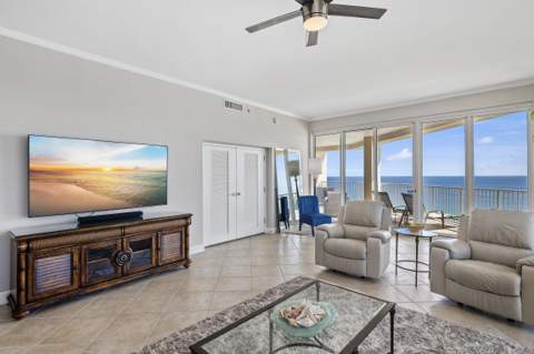 550 Tops'L Beach Boulevard ## 1506, Miramar Beach FL - photo 9 of 40