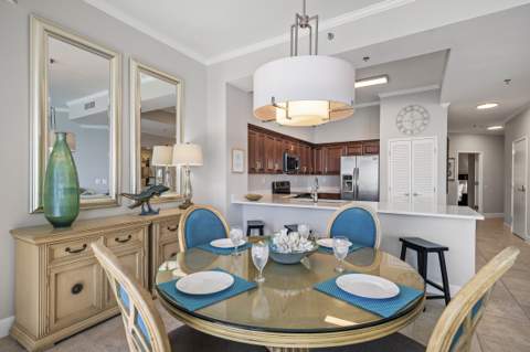 550 Tops'L Beach Boulevard ## 1506, Miramar Beach FL - photo 12 of 40