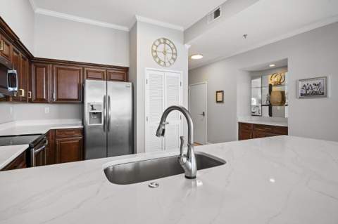 550 Tops'L Beach Boulevard ## 1506, Miramar Beach FL - photo 14 of 40