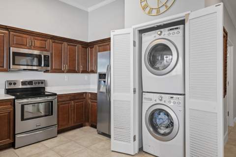 550 Tops'L Beach Boulevard ## 1506, Miramar Beach FL - photo 15 of 40
