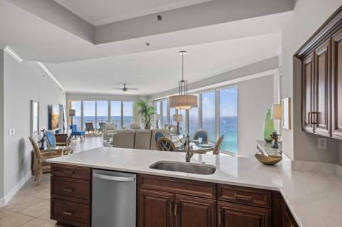 550 Tops'L Beach Boulevard ## 1506, Miramar Beach FL - photo 16 of 40