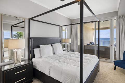 550 Tops'L Beach Boulevard ## 1506, Miramar Beach FL - photo 18 of 40