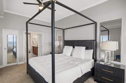 550 Tops'L Beach Boulevard ## 1506, Miramar Beach FL - photo 19 of 40