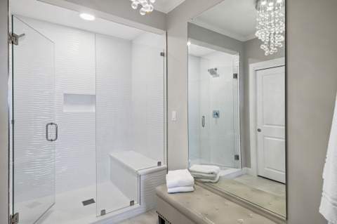 550 Tops'L Beach Boulevard ## 1506, Miramar Beach FL - photo 21 of 40