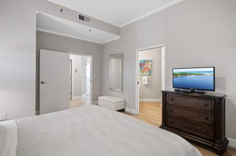 550 Tops'L Beach Boulevard ## 1506, Miramar Beach FL - photo 23 of 40