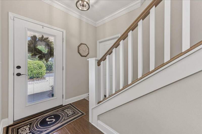 4 bedroom Detached Single Family at 202 SE Alconese Avenue, Alconese Place, Fort Walton Beach — photo 4