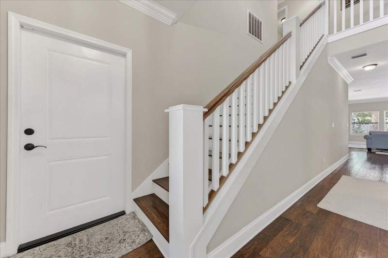4 bedroom Detached Single Family at 202 SE Alconese Avenue, Alconese Place, Fort Walton Beach — photo 5