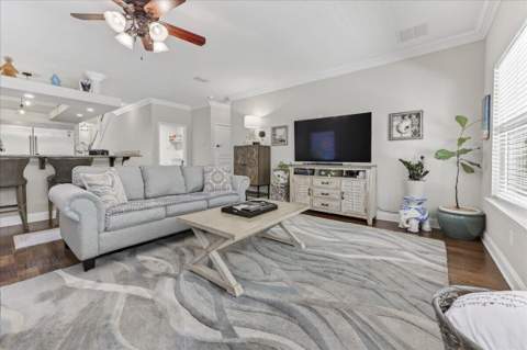 202 SE Alconese Avenue, Fort Walton Beach FL - photo 9 of 75