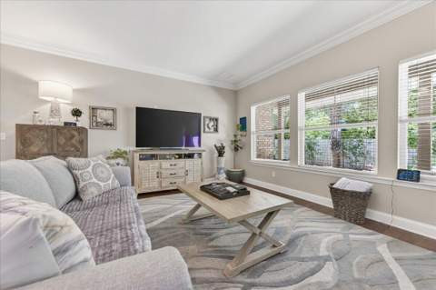 202 SE Alconese Avenue, Fort Walton Beach FL - photo 10 of 75
