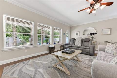 202 SE Alconese Avenue, Fort Walton Beach FL - photo 11 of 75