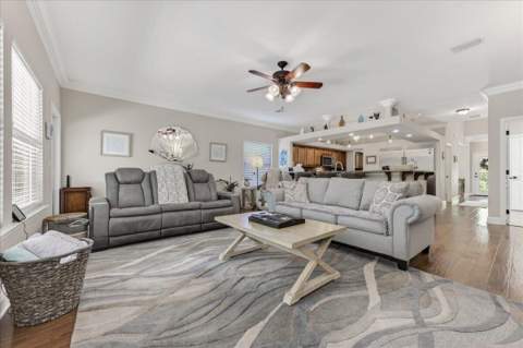 202 SE Alconese Avenue, Fort Walton Beach FL - photo 12 of 75