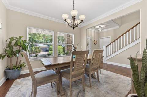 202 SE Alconese Avenue, Fort Walton Beach FL - photo 22 of 75