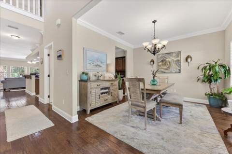 202 SE Alconese Avenue, Fort Walton Beach FL - photo 24 of 75