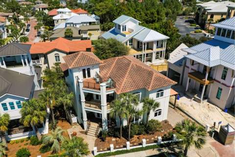 45 White Cliffs Crest, Santa Rosa Beach FL - photo 6 of 108