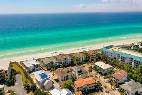 45 White Cliffs Crest, Santa Rosa Beach FL - photo 9 of 108