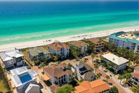 45 White Cliffs Crest, Santa Rosa Beach FL - photo 10 of 108