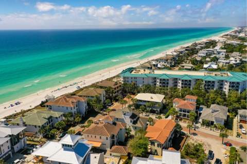 45 White Cliffs Crest, Santa Rosa Beach FL - photo 12 of 108