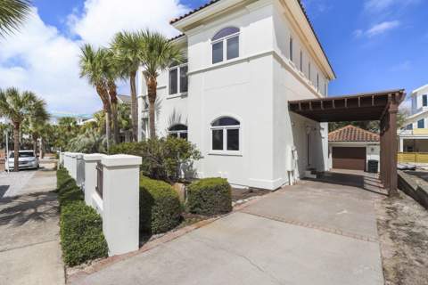 45 White Cliffs Crest, Santa Rosa Beach FL - photo 13 of 108