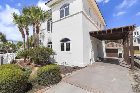 45 White Cliffs Crest, Santa Rosa Beach FL - photo 14 of 108