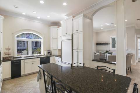 45 White Cliffs Crest, Santa Rosa Beach FL - photo 16 of 108