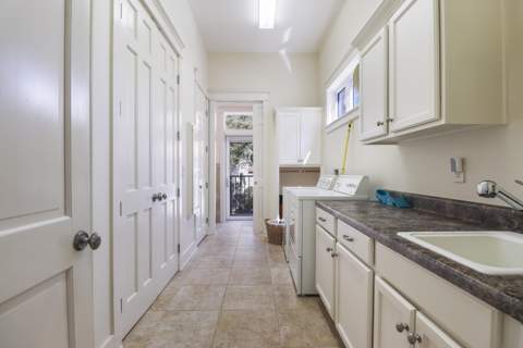 45 White Cliffs Crest, Santa Rosa Beach FL - photo 19 of 108