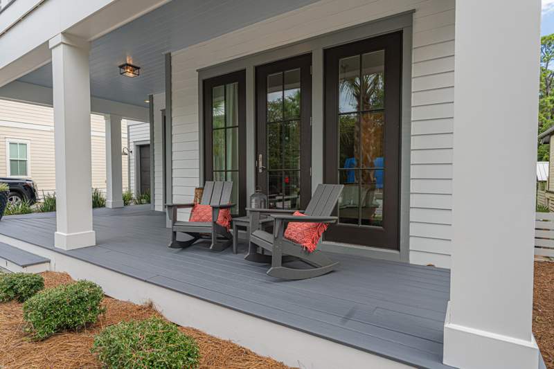 4 bedroom Detached Single Family at 208 Beach Bike Way, Seacrest Beach, Inlet Beach — photo 5