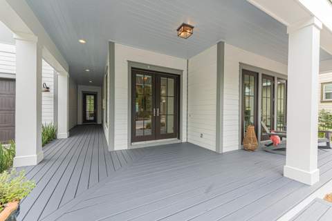 208 Beach Bike Way, Inlet Beach FL - photo 6 of 86