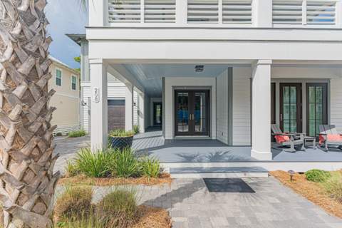 208 Beach Bike Way, Inlet Beach FL - photo 7 of 86