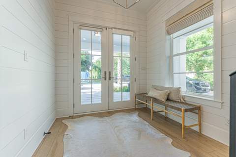 208 Beach Bike Way, Inlet Beach FL - photo 10 of 86