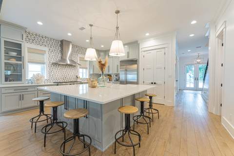 208 Beach Bike Way, Inlet Beach FL - photo 13 of 86