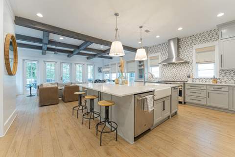 208 Beach Bike Way, Inlet Beach FL - photo 14 of 86