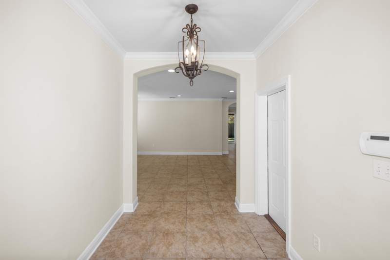4 bedroom Detached Single Family at 13 Dominica Court, Baywalk Landing, Miramar Beach — photo 5
